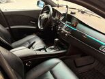 BMW 525-2