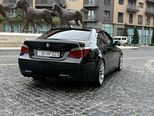 BMW 525-3