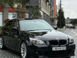 BMW 525-7