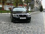 BMW 525-5
