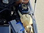 LADA (VAZ) 2110-17