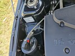 LADA (VAZ) 2110-18