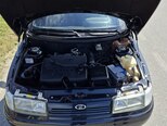 LADA (VAZ) 2110-14