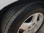 Opel Astra-10