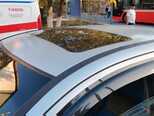 Opel Astra-8