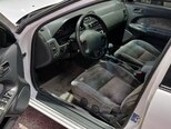 Opel Astra-3