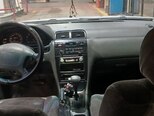 Opel Astra-7
