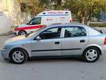 Opel Astra-6