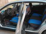 Opel Astra-14