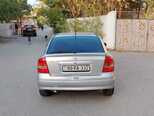 Opel Astra-4
