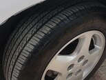 Opel Astra-13