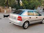 Opel Astra-5