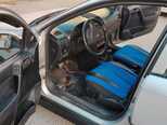 Opel Astra-19