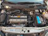 Opel Astra-11