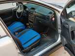 Opel Astra-21