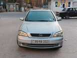 Opel Astra-15