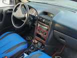 Opel Astra-17