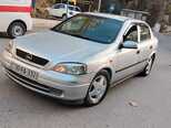 Opel Astra-20