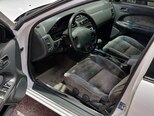 Opel Astra-16