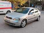 Opel Astra-18