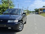LADA (VAZ) 2110-8