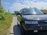 LADA (VAZ) 2110-13