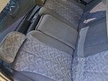 LADA (VAZ) 2110-20