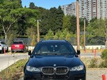 BMW X6-2