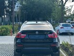 BMW X6-6
