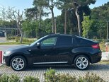 BMW X6-10