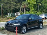 BMW X6-11