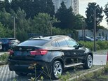 BMW X6-5