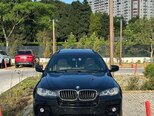 BMW X6-3