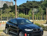 BMW X6-4