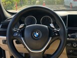 BMW X6-15
