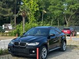 BMW X6-12