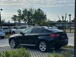 BMW X6-9