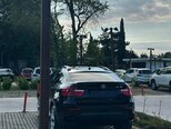 BMW X6-8