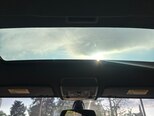 BMW X6-16
