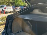 BMW X6-17