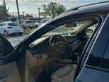 BMW X6-13