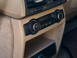 BMW X6-14