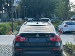 BMW X6-7