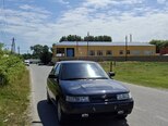 LADA (VAZ) 2110-10
