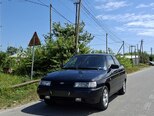 LADA (VAZ) 2110-5