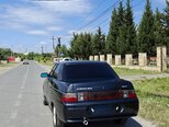 LADA (VAZ) 2110-6