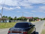 LADA (VAZ) 2110-11