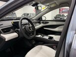 BYD Seal 05-8