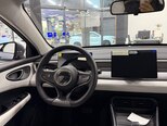 BYD Seal 05-3