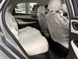 BYD Seal 05-14